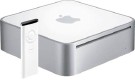 mac mini cpu