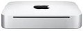 mac mini cpu
