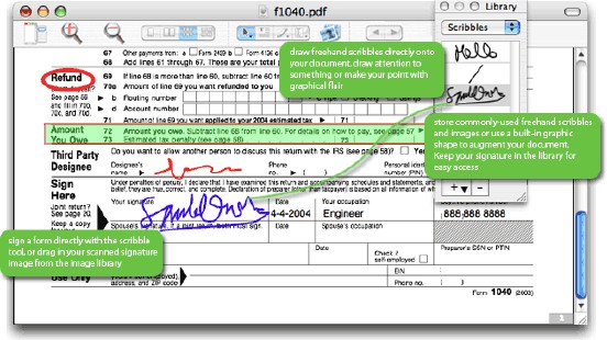 Serial For Pdfpen Pro