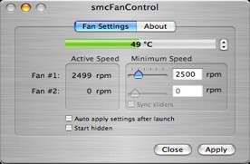 smcFanControl