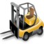 ForkLift