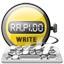 RapidoWrite