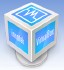 VirtualBox